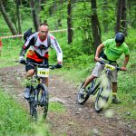 Обиколка на Витоша 2015