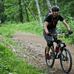 Обиколка на Витоша 2015