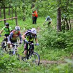 Обиколка на Витоша 2015