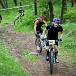 Обиколка на Витоша 2015