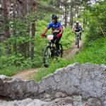 Обиколка на Витоша 2016