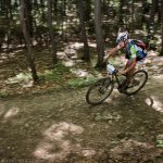 Обиколка на Витоша 2016