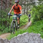 Обиколка на Витоша 2016