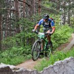 Обиколка на Витоша 2016