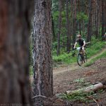 Обиколка на Витоша 2016