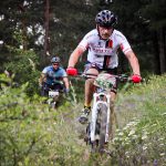 Обиколка на Витоша 2016