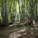 Обиколка на Витоша 2016