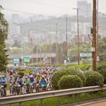 Обиколка на Витоша 2016