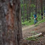 Обиколка на Витоша 2016