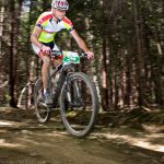 Обиколка на Витоша 2016