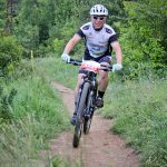 Обиколка на Витоша 2016