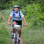 Обиколка на Витоша 2016