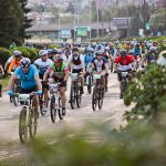 Обиколка на Витоша 2016