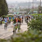 Обиколка на Витоша 2016
