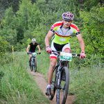 Обиколка на Витоша 2016