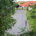 Обиколка на Витоша 2016