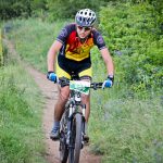 Обиколка на Витоша 2016