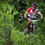 Обиколка на Витоша 2016