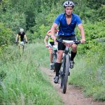 Обиколка на Витоша 2016