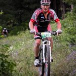 Обиколка на Витоша 2016
