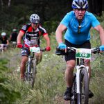 Обиколка на Витоша 2016