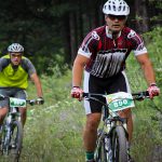 Обиколка на Витоша 2016