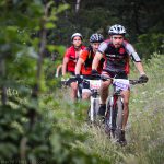 Обиколка на Витоша 2016