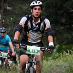 Обиколка на Витоша 2016