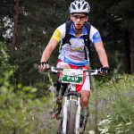 Обиколка на Витоша 2016