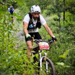 Обиколка на Витоша 2016