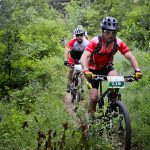 Обиколка на Витоша 2016