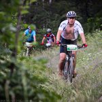 Обиколка на Витоша 2016