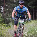 Обиколка на Витоша 2016
