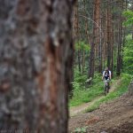 Обиколка на Витоша 2016