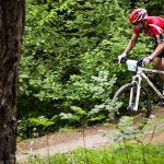 Обиколка на Витоша 2016