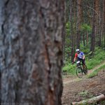 Обиколка на Витоша 2016