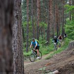 Обиколка на Витоша 2016