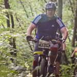 Обиколка на Витоша 2016