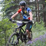 Обиколка на Витоша 2016