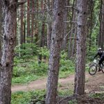 Обиколка на Витоша 2016