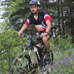 Обиколка на Витоша 2016