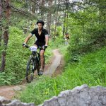 Обиколка на Витоша 2016