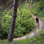 Обиколка на Витоша 2016