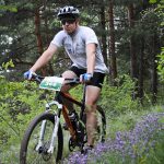 Обиколка на Витоша 2016