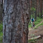 Обиколка на Витоша 2016