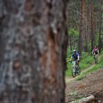 Обиколка на Витоша 2016