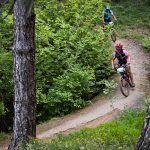 Обиколка на Витоша 2016