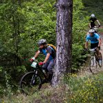 Обиколка на Витоша 2016