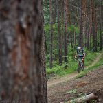 Обиколка на Витоша 2016