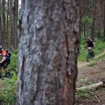 Обиколка на Витоша 2016